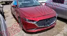 MAZDA 3 2024, foto 4 de 19