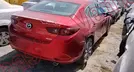 MAZDA 3 2024, foto 5 de 19