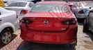MAZDA 3 2024, foto 6 de 19