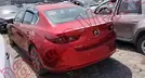 MAZDA 3 2024, foto 7 de 19