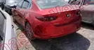 MAZDA 3 2024, foto 8 de 19