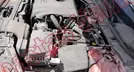 MAZDA 3 2024, foto 9 de 19