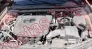 MAZDA 3 2024, foto 10 de 19