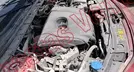 MAZDA 3 2024, foto 11 de 19