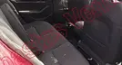 MAZDA 3 2024, foto 13 de 19