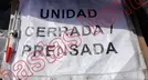 MAZDA 3 2024, foto 15 de 19