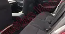 MAZDA 3 2024, foto 16 de 19