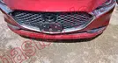 MAZDA 3 2024, foto 18 de 19