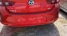 MAZDA 3 2024, foto 19 de 19