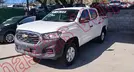 CHEVROLET S10 2026, foto 1 de 19