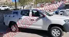 CHEVROLET S10 2026, foto 4 de 19