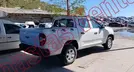 CHEVROLET S10 2026, foto 5 de 19
