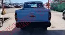 CHEVROLET S10 2026, foto 6 de 19
