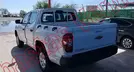 CHEVROLET S10 2026, foto 7 de 19