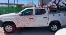 CHEVROLET S10 2026, foto 8 de 19