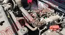 CHEVROLET S10 2026, foto 9 de 19