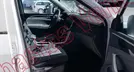 CHEVROLET S10 2026, foto 12 de 19