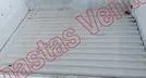 CHEVROLET S10 2026, foto 15 de 19