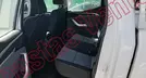 CHEVROLET S10 2026, foto 16 de 19