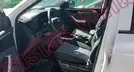 CHEVROLET S10 2026, foto 17 de 19