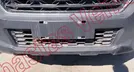 CHEVROLET S10 2026, foto 18 de 19