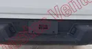 CHEVROLET S10 2026, foto 19 de 19