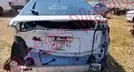 TOYOTA PRIUS 2022, foto 6 de 19
