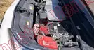 TOYOTA PRIUS 2022, foto 9 de 19