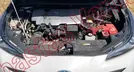 TOYOTA PRIUS 2022, foto 10 de 19