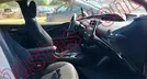 TOYOTA PRIUS 2022, foto 12 de 19