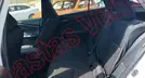 TOYOTA PRIUS 2022, foto 16 de 19