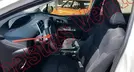 TOYOTA PRIUS 2022, foto 17 de 19
