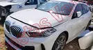 BMW 118IA 2024, foto 1 de 19