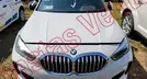 BMW 118IA 2024, foto 2 de 19