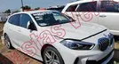 BMW 118IA 2024, foto 3 de 19