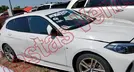 BMW 118IA 2024, foto 4 de 19