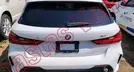 BMW 118IA 2024, foto 6 de 19