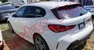 BMW 118IA 2024, foto 7 de 19