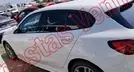 BMW 118IA 2024, foto 8 de 19