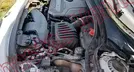 BMW 118IA 2024, foto 9 de 19