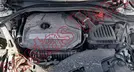 BMW 118IA 2024, foto 10 de 19