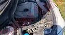 BMW 118IA 2024, foto 11 de 19