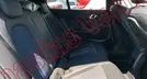 BMW 118IA 2024, foto 13 de 19