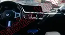 BMW 118IA 2024, foto 14 de 19
