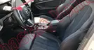 BMW 118IA 2024, foto 17 de 19