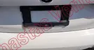 BMW 118IA 2024, foto 19 de 19