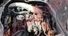 TOYOTA HIACE 2018, foto 9 de 19