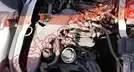 TOYOTA HIACE 2018, foto 11 de 19