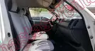 TOYOTA HIACE 2018, foto 12 de 19