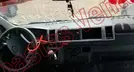 TOYOTA HIACE 2018, foto 14 de 19